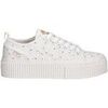 Baskets basses Buffalo MADISON LOW BLOOM