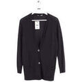 Gilets sur Grenoble : Gilet Isabel Marant Cardigan noir