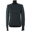Pull Isabel Marant Pull vert