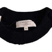Pull S&eacute;zane Pull marine Marine
