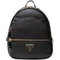 Sacs &agrave; dos sur Grenoble : Sac a dos Guess HWBG711832