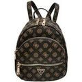 Sac a dos Guess HWPG711832 Sac a dos Guess HWPG711832 Grenoble