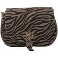 Sac Bandouliere Carmela 186188