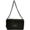 Sac Bandouliere Ga&Euml;lle Paris GAACW02362 Noir