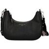 Sac Bandouliere Ga&Euml;lle Paris GAACW02426 Noir
