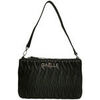 Sac Bandouliere Ga&Euml;lle Paris GAACW02452 Noir
