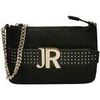 Pochette John Richmond RWA25190BO