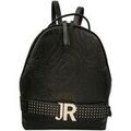 Sacs &agrave; dos sur Grenoble : Sac a dos John Richmond RWA25193ZA