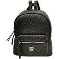 Sacs &agrave; dos sur Grenoble : Sac a dos John Richmond RWA25238ZA