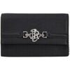 Pochette John Richmond RWA25347BO