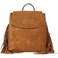 Sacs &agrave; dos sur Grenoble : Sac a dos Secret Pon Pon KATE BACKPACK