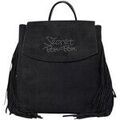 Sac a dos Secret Pon Pon KATE BACKPACK