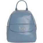 Sac a dos By Byblos BYBS70B02