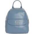 Sac a dos By Byblos BYBS70B02