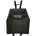 Sac a dos Gattinoni BIN7L8721WWI