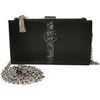 Pochette Gattinoni WEN2E8576WVW