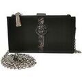 Saccoches / Etuis sur Grenoble : Pochette Gattinoni WEN2E8576WVW