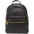 Sac a dos Francesco Biasia BIBP9E504