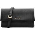 Sac Bandouliere Francesco Biasia BIBP9F901