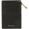 Porte document Francesco Biasia BIPP9FF820
