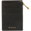 Saccoches / Etuis sur Grenoble : Porte document Francesco Biasia BIPP9FF820