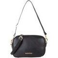 Sac Bandouliere Mario Valentino VBS9E315 Grenoble
