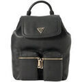 Sac a dos Guess HWBG7118310