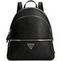 Sacs &agrave; dos sur Grenoble : Sac a dos Guess HWBG7118330