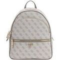Sac a dos Guess HWSG7118330