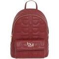 Sac a dos By Byblos BYBS28A07