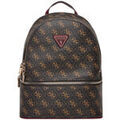 Sacs &agrave; dos sur Grenoble : Sac a dos Guess TWLQ96760320