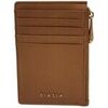 Porte document Francesco Biasia BIPP9FF820