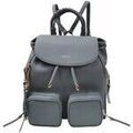 Sacs &agrave; dos sur Grenoble : Sac a dos Tosca Blu TS26CB222