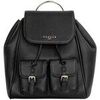Sac a dos Ga&Euml;lle Paris GAACW03050 Noir