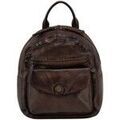 Sacs &agrave; dos sur Grenoble : Sac a dos Gianni Conti 4203689