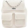 Sac a dos Cult X94.004