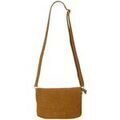 Sac a main Pelletteria Veneta N26412 Grenoble