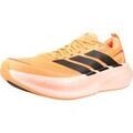 Running sur Grenoble : Chaussures adidas Supernova Glide M