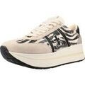Baskets femme sur Grenoble : Baskets basses Premiata Bethcoin