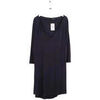 Robe courte Zadig & Voltaire Robe noire