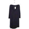 Robes sur Grenoble : Robe courte Zadig & Voltaire Robe noire