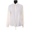 Chemise Max Mara Chemise beige