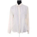 Chemises sur Grenoble : Chemise Max Mara Chemise beige