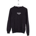 Pull Balmain Pull noir Grenoble