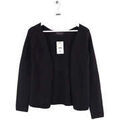 Gilets sur Grenoble : Gilet Zadig & Voltaire Cardigan noir