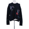 Pull Zadig & Voltaire Pull marine