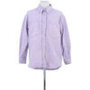 Chemise 1964 Shoes Chemise violette