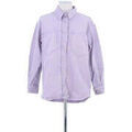 Chemises sur Grenoble : Chemise 1964 Shoes Chemise violette