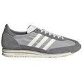 Baskets basses adidas SL 72 OG