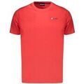 Tee-shirts sur Grenoble : T-shirt Lotto 246001robitter2xl